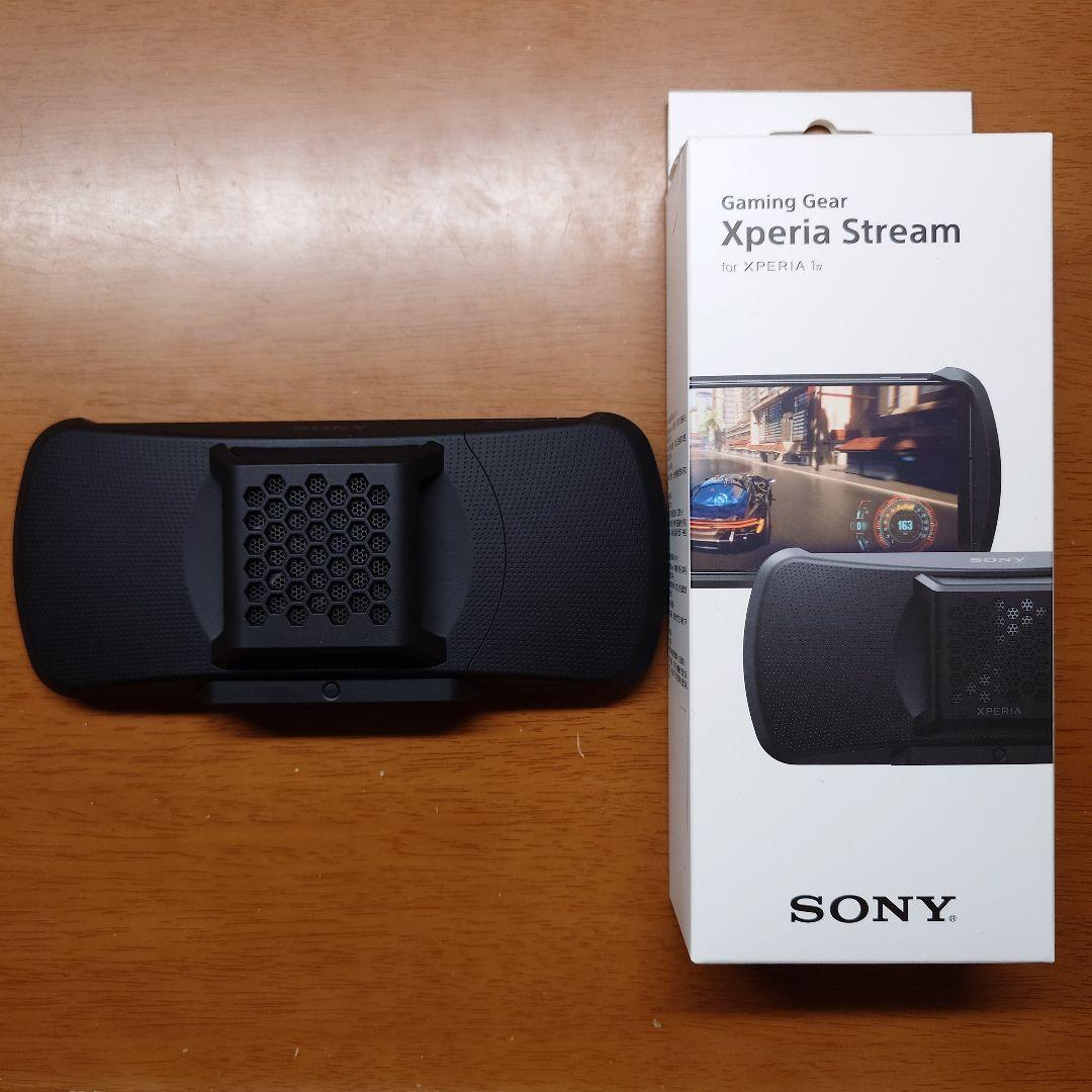 ※取り置き申請有りのため購入不可