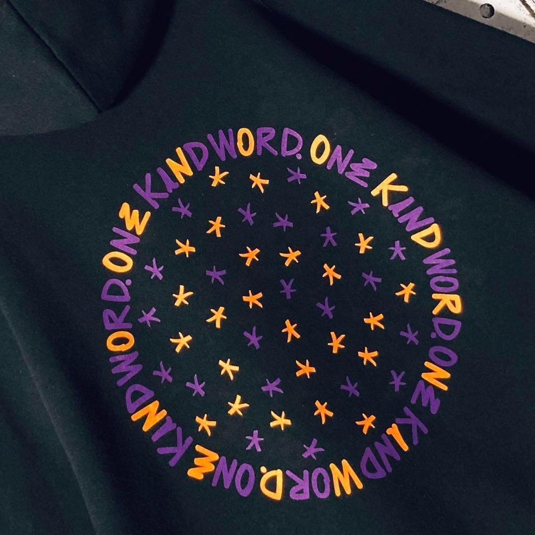 【ユウスケさま専用】sacai☆エリック•ヘイズ限定コラボ スウェットパーカー