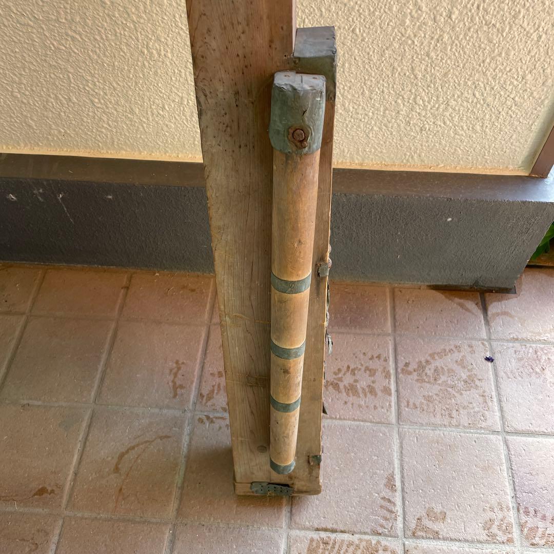 #明治時代 #消化器 #アンティーク #骨董品