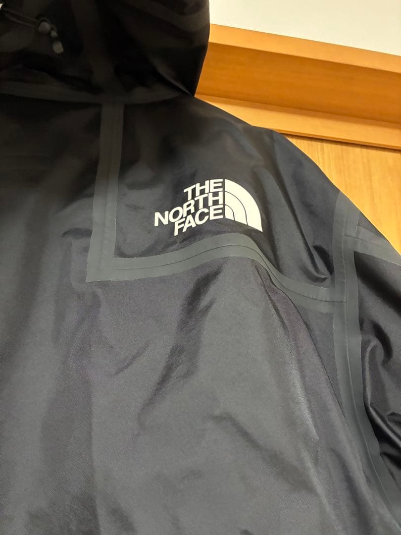 Supreme サミットシリーズ アウター ジャケット