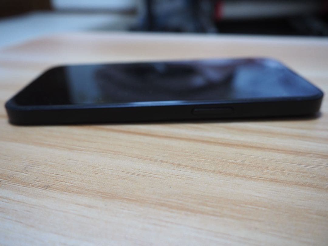 【即日発送有】iPhone16E ブラック 128GB SIMフリー ジャンク