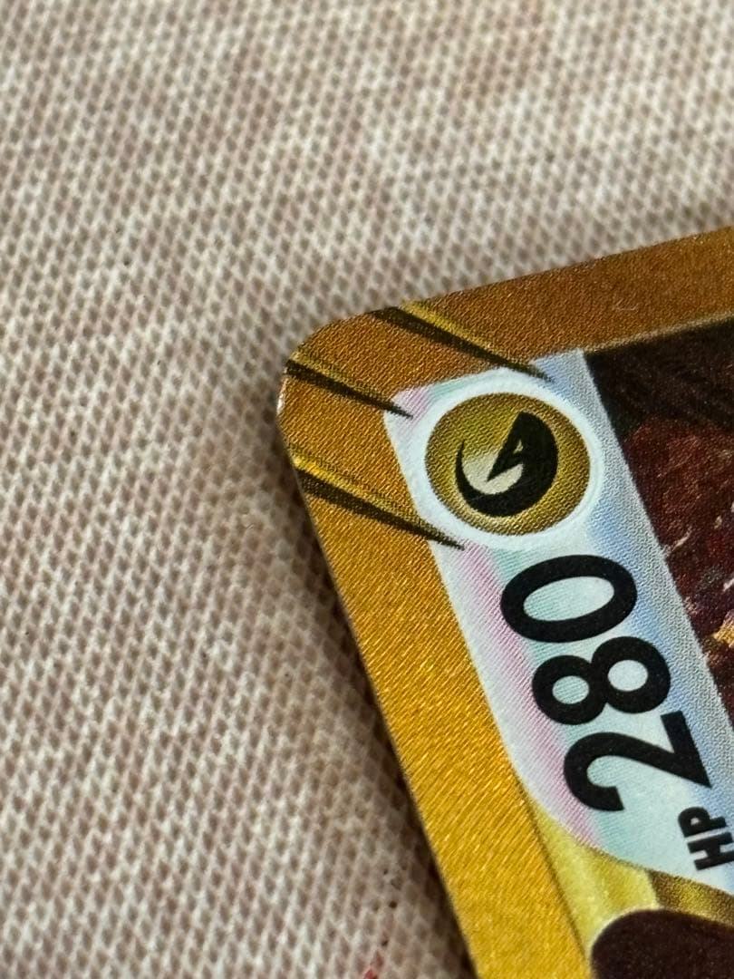 ギラティナvstar ur vstarユニバース 261/172 訳あり