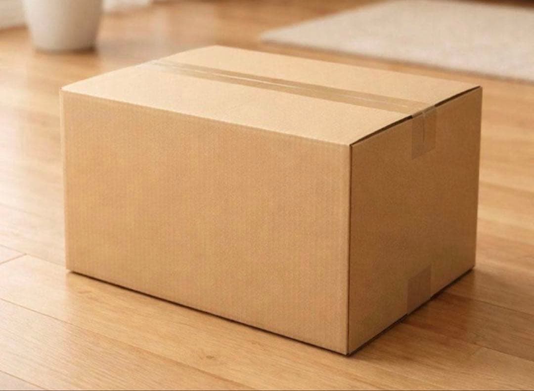 一番くじ　呪術廻戦 0 　ラストワン賞　特級過呪怨霊 祈本里香　覚醒 未開封