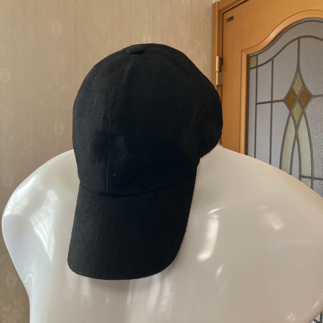 ルイヴィトン ☆モノグラム☆帽子