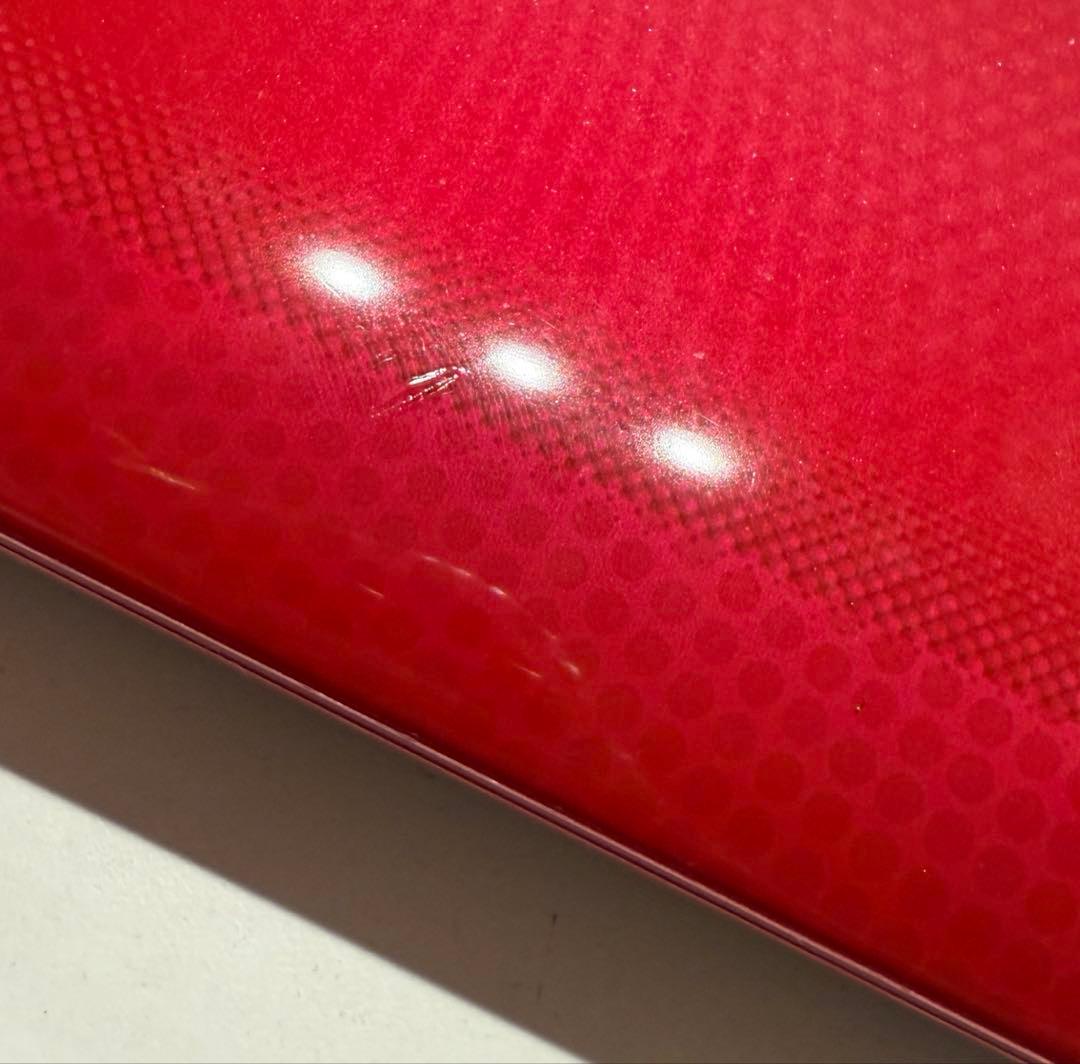 限定セールSONY VAIO Eシリーズ VPCEB49FJ ピンク ノートPC