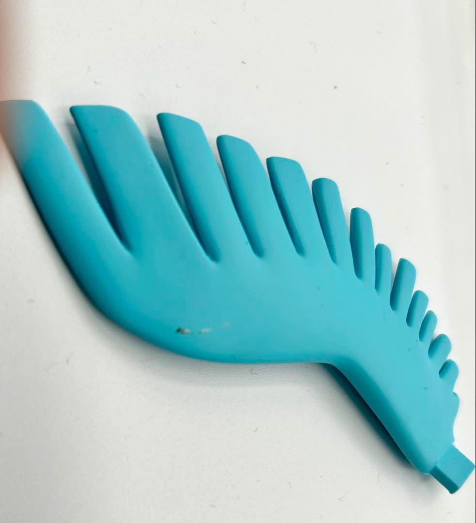 ポケモンスケールワールド フリーザー&サンダー&ファイヤー