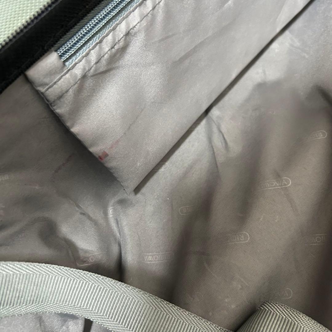 リモワ　RIMOWA キャリーケース　スーツケース　サルサ　SALSA 32L