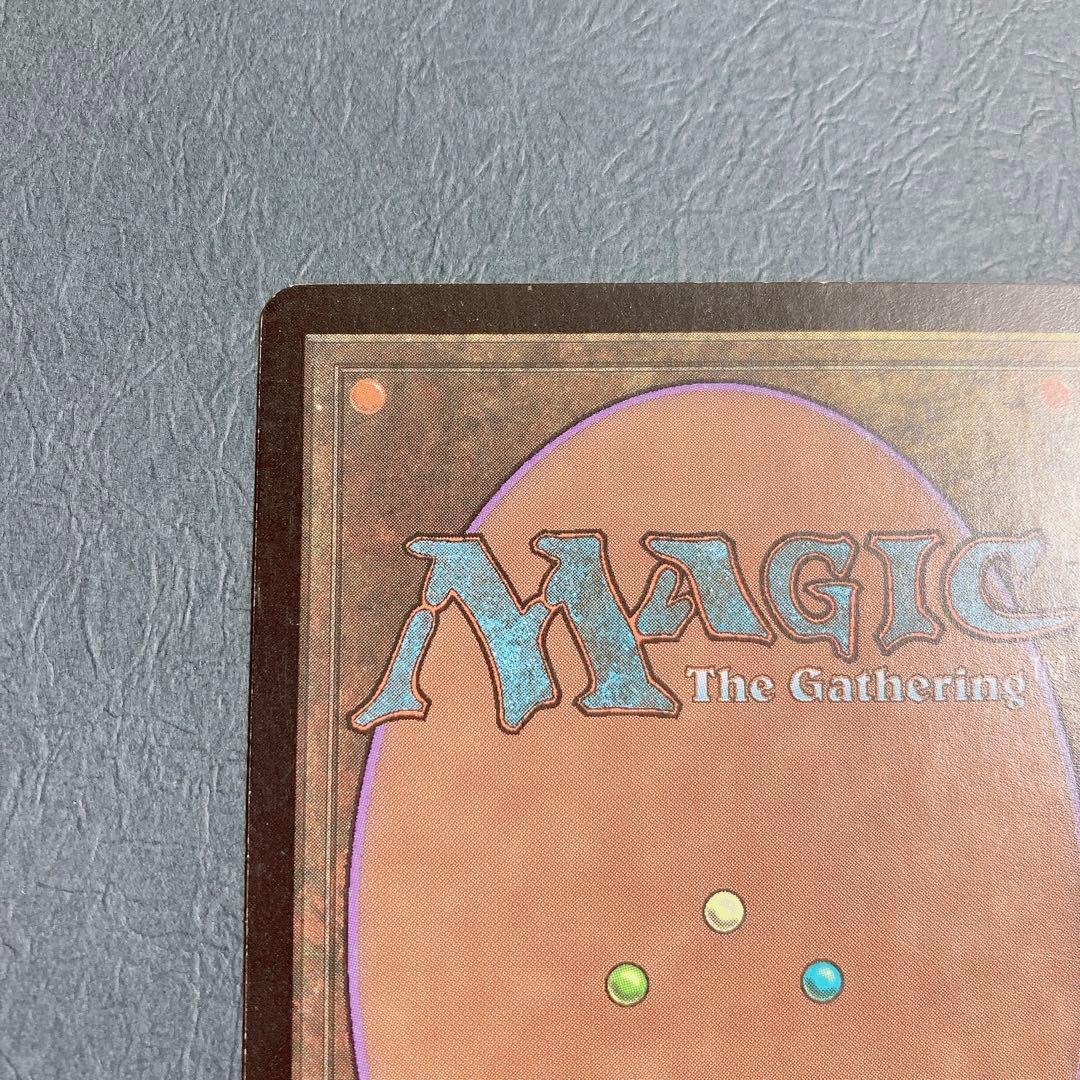 MTG 金属細工師/lworker 4枚