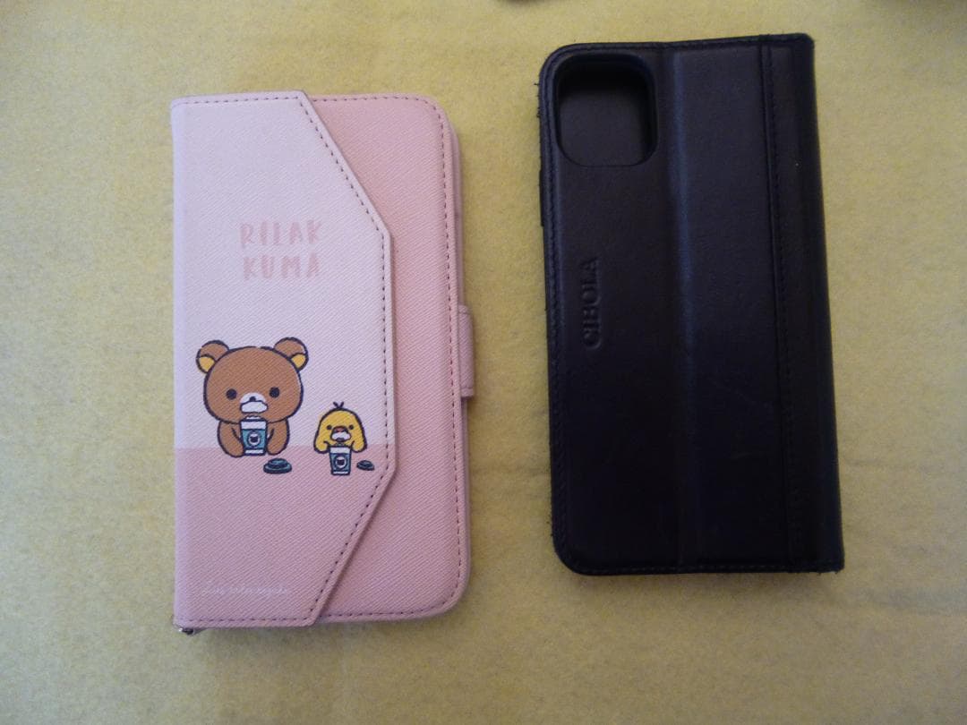 iPhone 11 ホワイト 128GB SIMフリー 美品