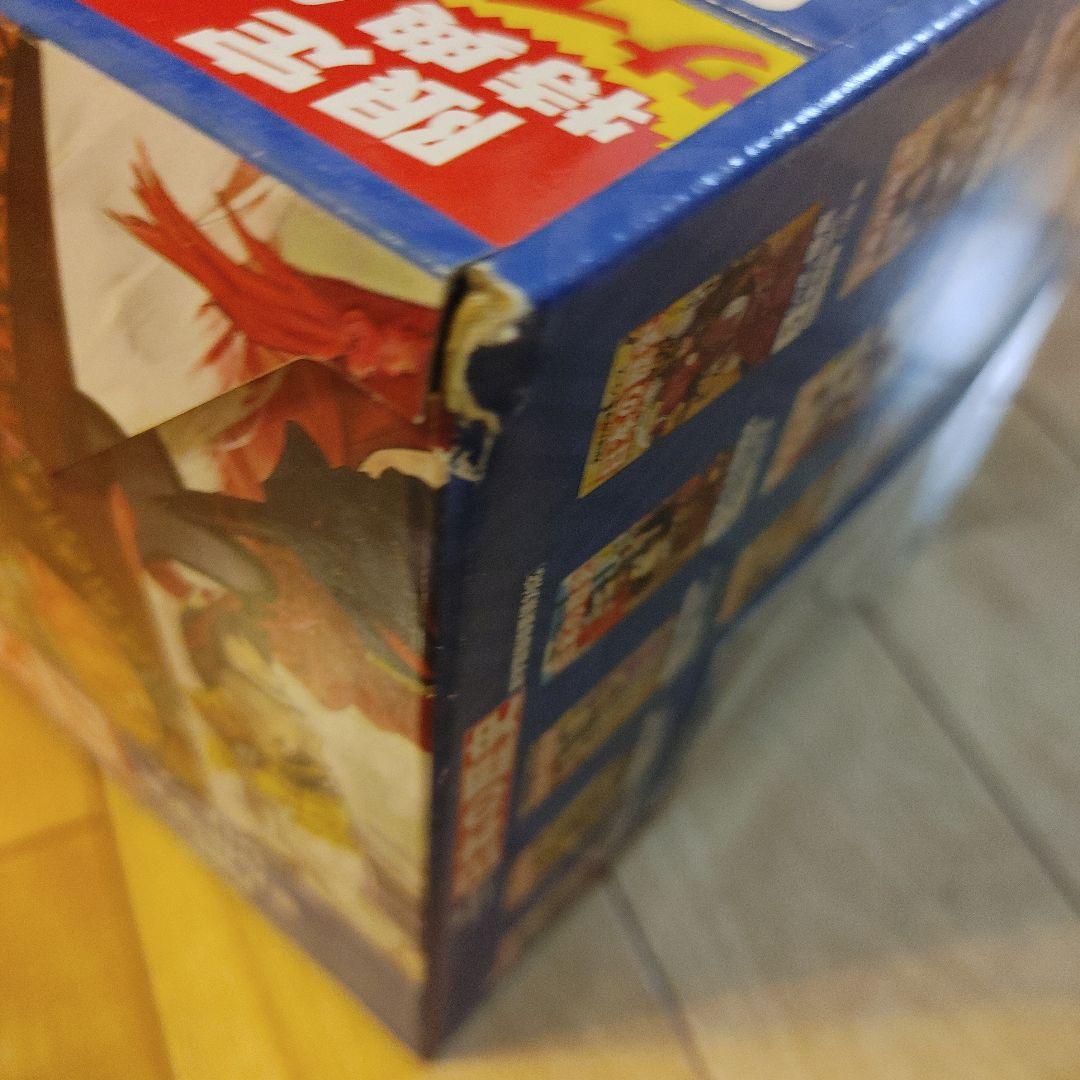 角川まんが学習シリーズ 日本の歴史 16冊セット