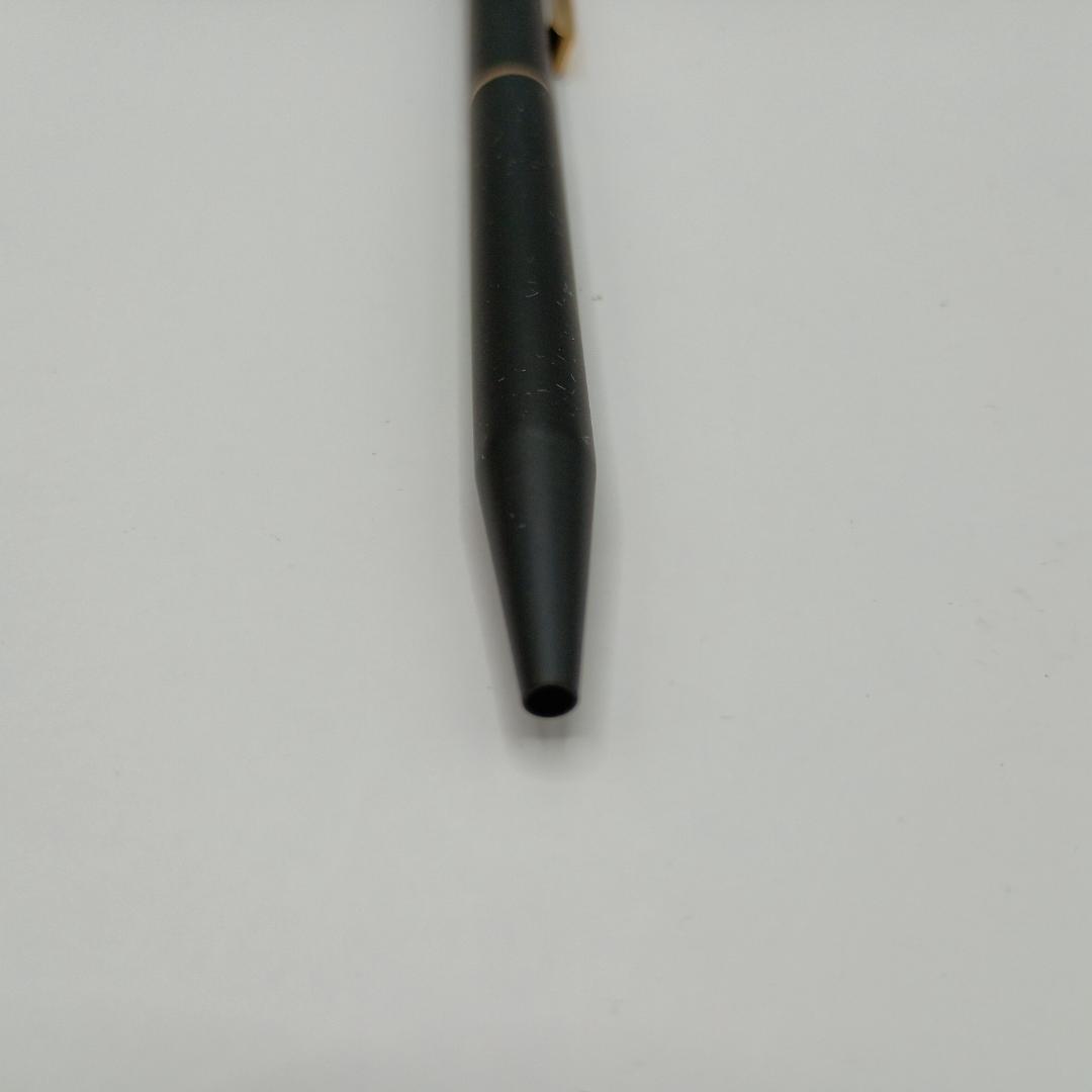 シェーファー SHEAFFER タルガ TARGA ボールペン 未使用 希少