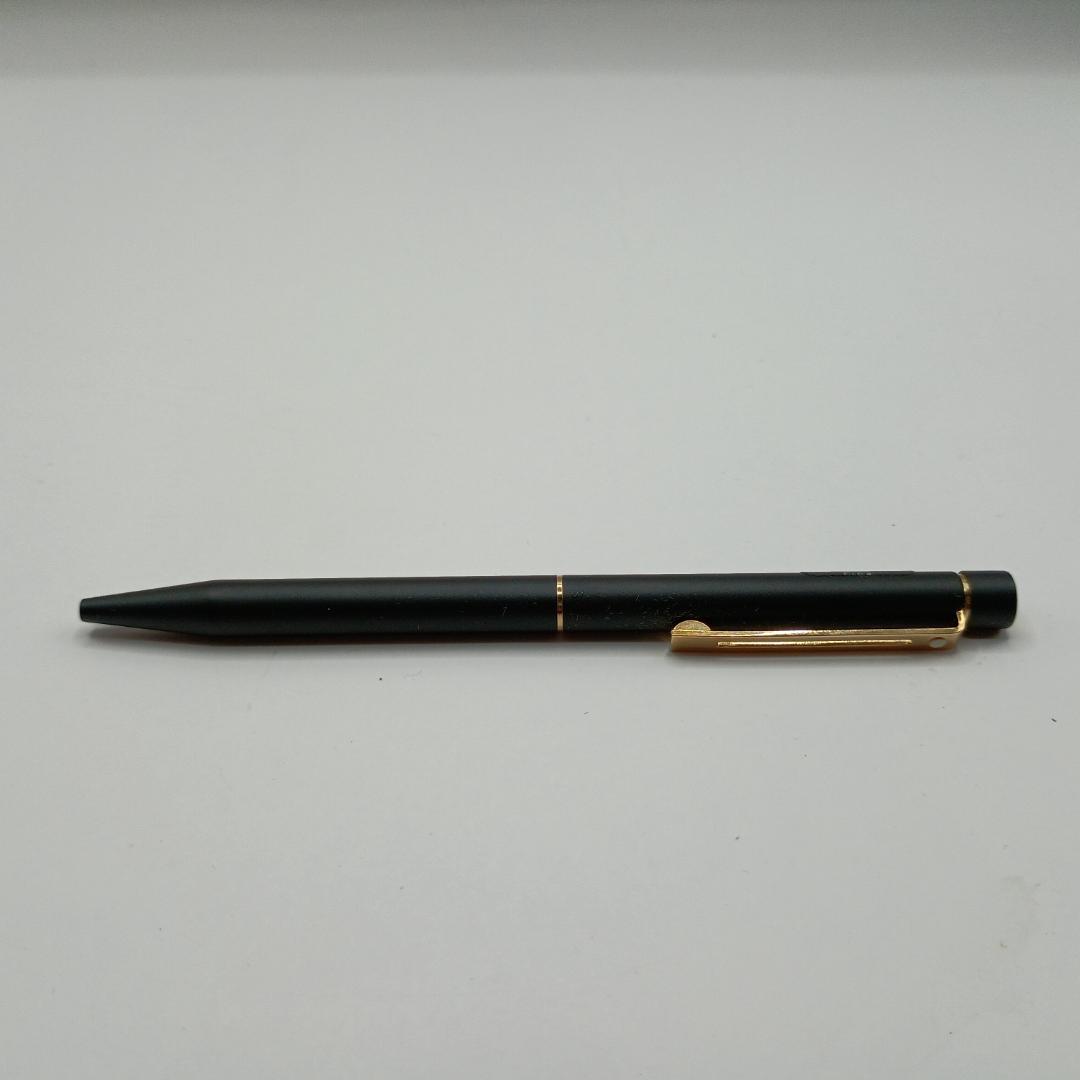 シェーファー SHEAFFER タルガ TARGA ボールペン 未使用 希少