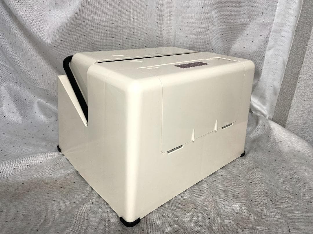 美品■島理研 トギラーク　NEWTYPE■動作確認済　付属品多数