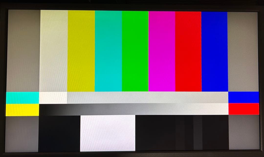 BenQ XL2546K モニター 本体