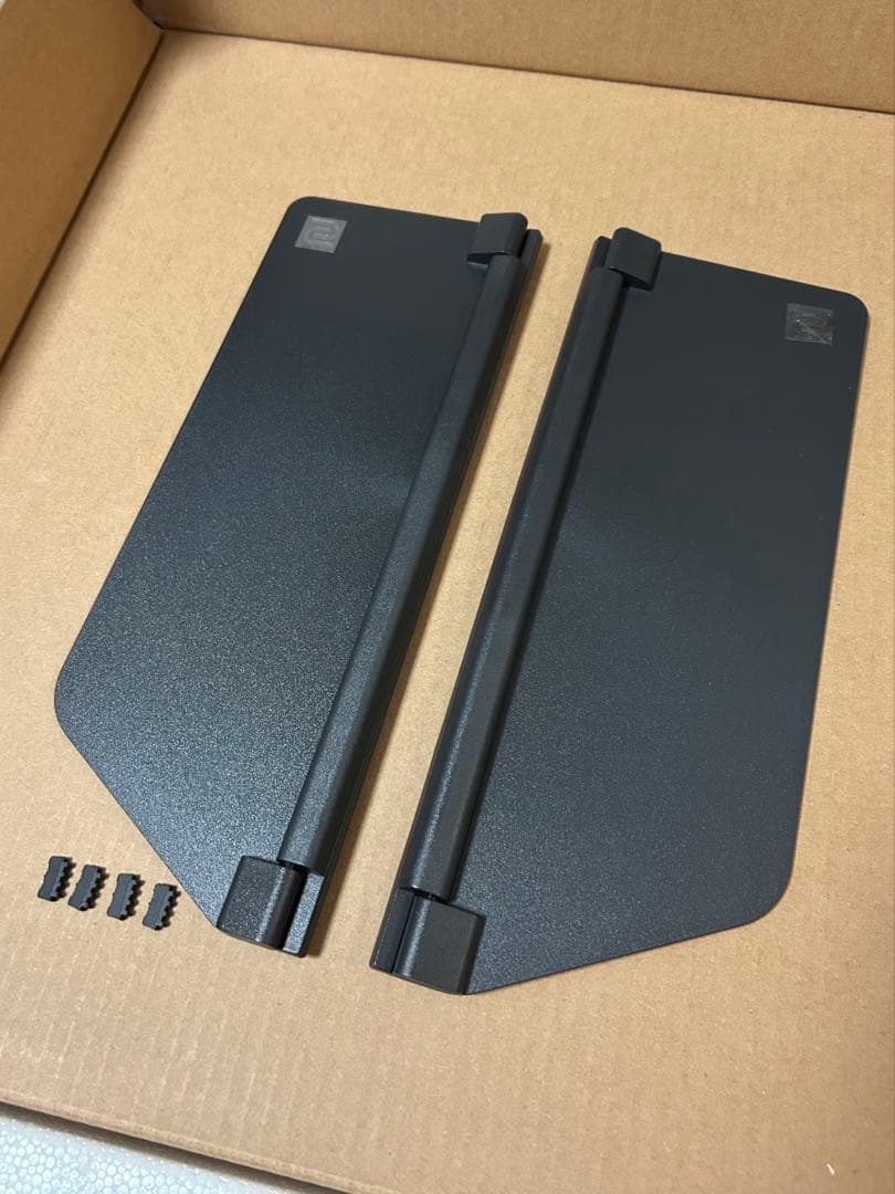 BenQ XL2546K モニター 本体