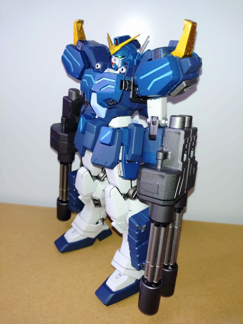 MGウイングガンダムゼロＥＷ版　塗装済み完成品 2体 素組4体ガンプラまとめ売り