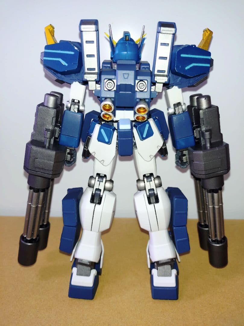 MGウイングガンダムゼロＥＷ版　塗装済み完成品 2体 素組4体ガンプラまとめ売り