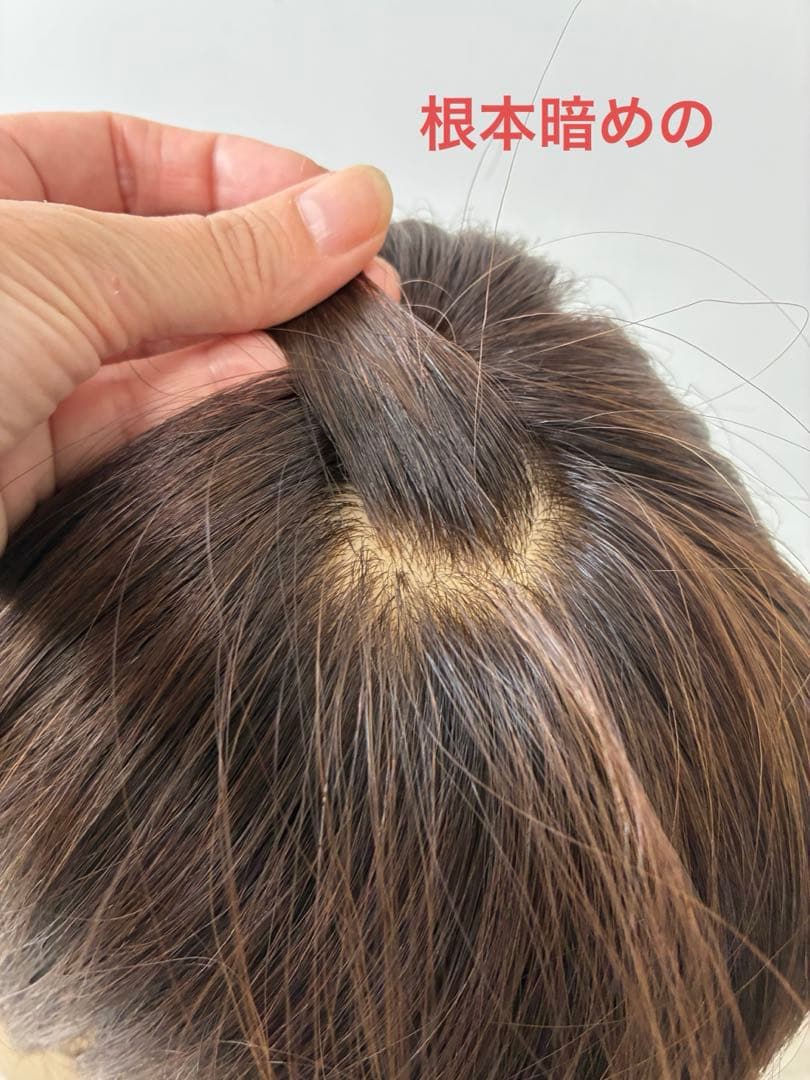 ままになります。