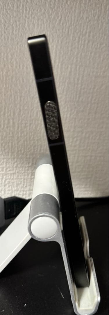 国内版　REDMAGIC 10 Pro 16GB/512GB