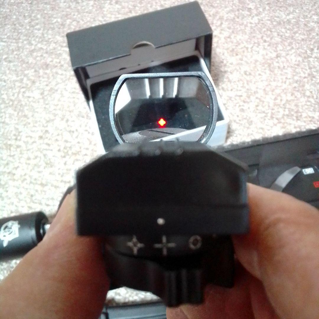 GOLF侍さん専用　東京マルイ　MP7A1   電動サブマシンガン