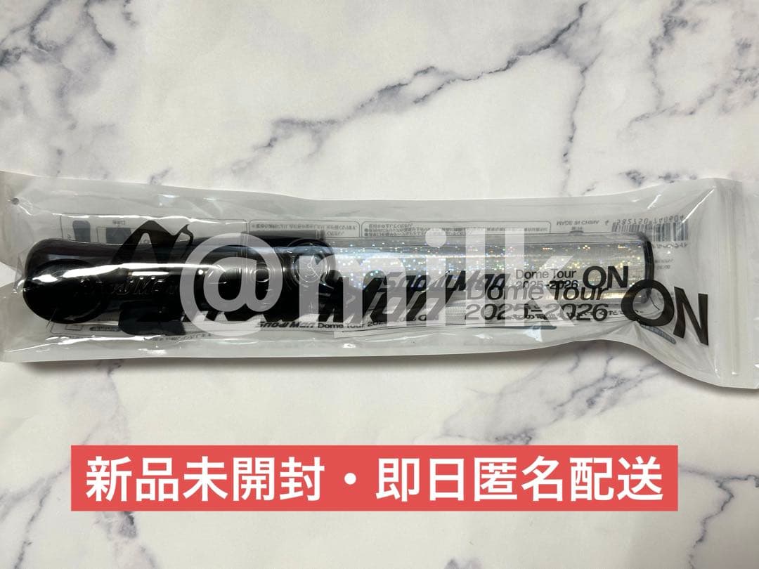 Man ソフビ ペンライト セット