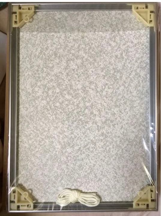 SILENT SIREN Dream on! オフィシャルライブフォトセット