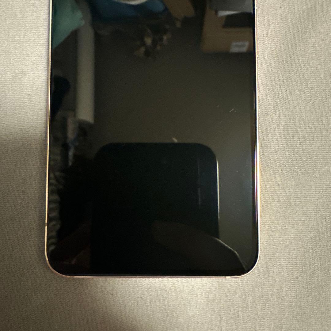 Samsung Galaxy S22 256GB SCG13 SiMフリー