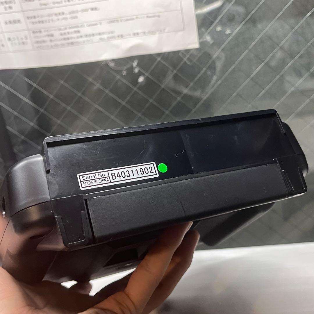 美品 フタバ T10J 送信機 プロポ ラジコン 飛行機 ヘリ ドローン