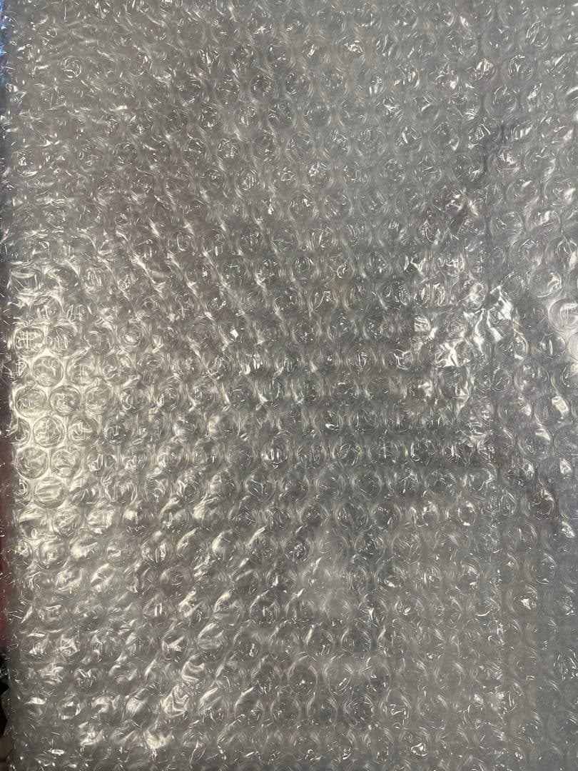 鬼滅の刃　WEBSHOPくじ　S賞　ビッグアクリルスタンド　冨岡義勇