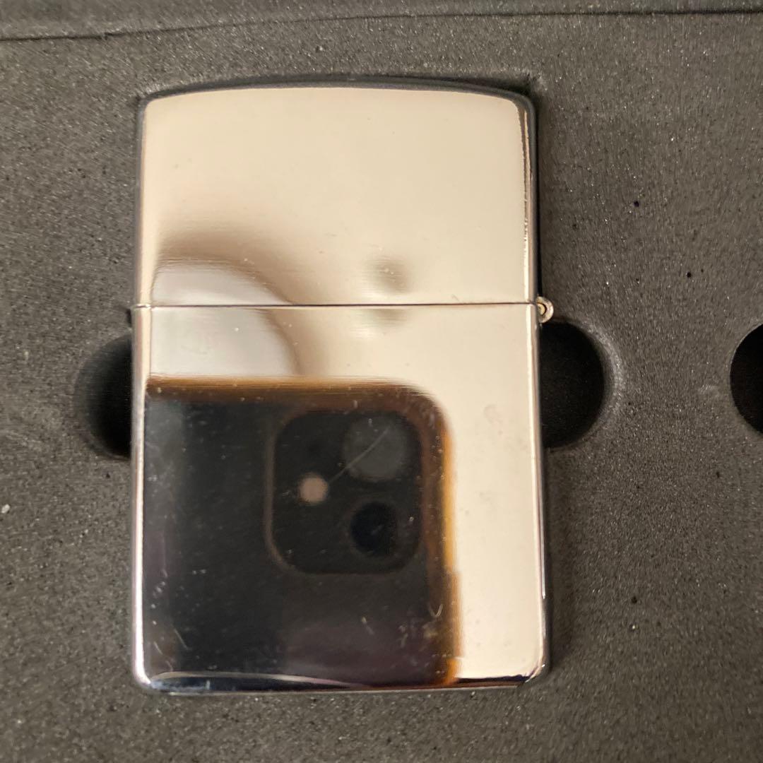 リゼロ　レム　ラム　美少女　お風呂　オイルライター　zippo 風　BRZ17