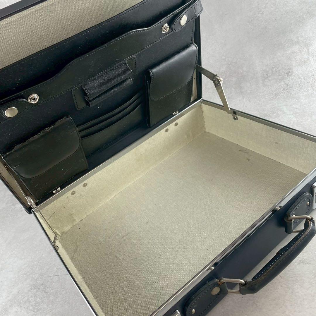 Yoshinori Takimoto様　グローブトロッター　センテナリー