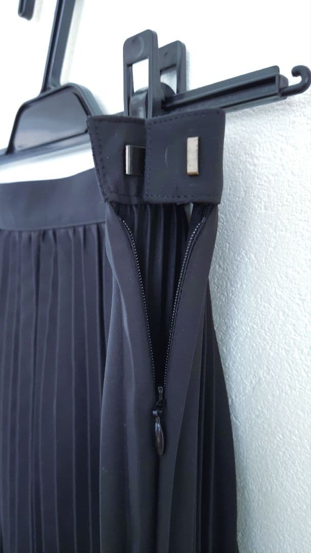 ジュンヤワタナベ JUNYA WATANABE　コムデギャルソン　スカート