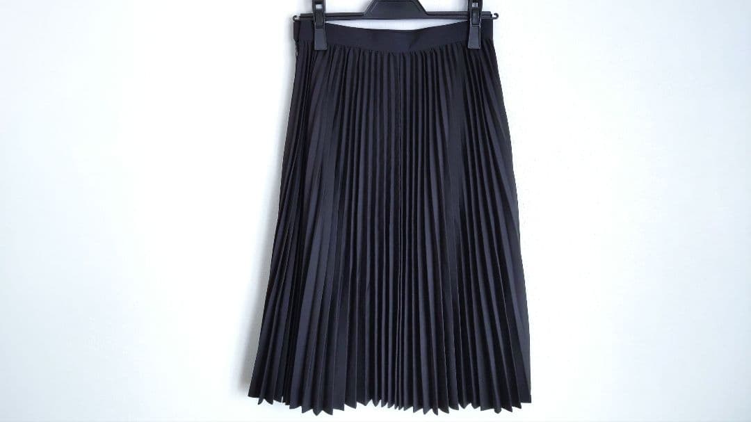 ジュンヤワタナベ JUNYA WATANABE　コムデギャルソン　スカート