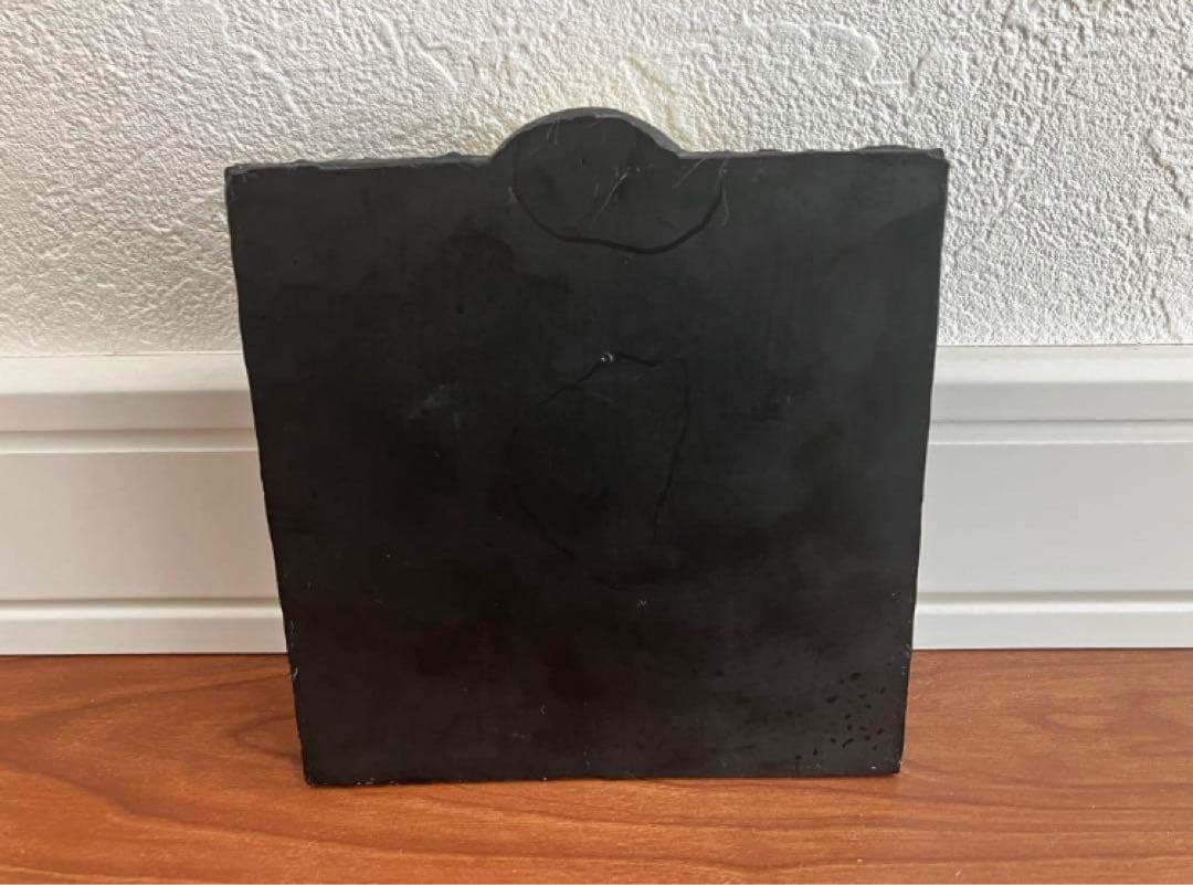 volk tactical gear ロゴアクセサリー&ノベルティセット