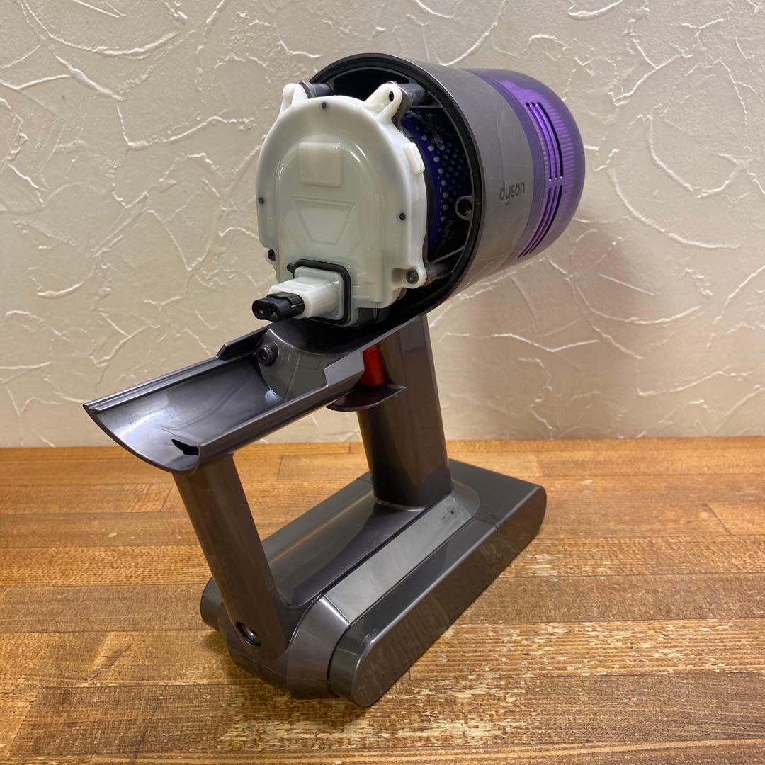 Dyson V11/sv14 モーター＋トリガー
