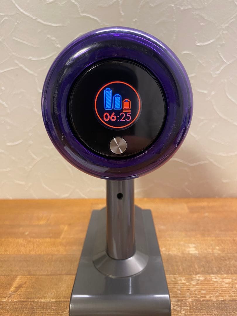 Dyson V11/sv14 モーター＋トリガー