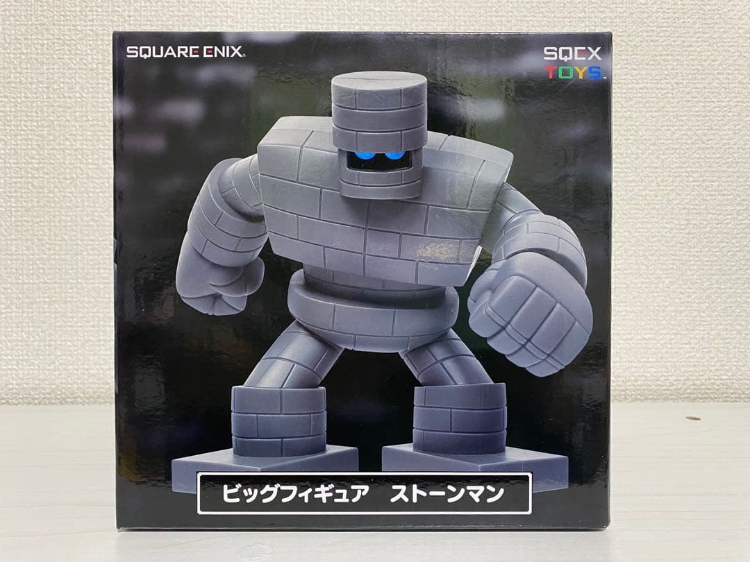 ドラゴンクエスト 色々まとめ売り 6点