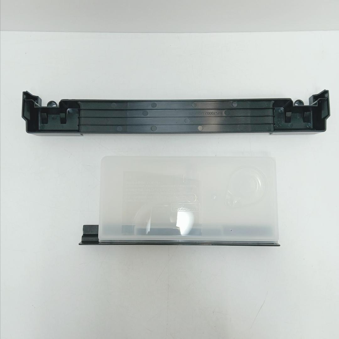 12m7004h1n 熱水蒸気オーブンレンジ 東芝 ER-D90AE4 25年製