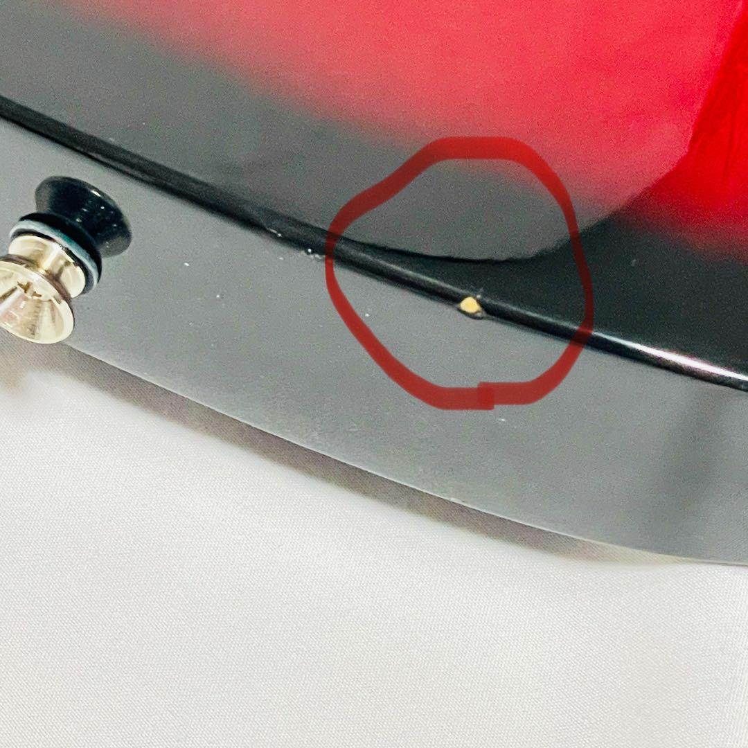 【早い者勝ち】エレキギター　AriaPro II MA Series