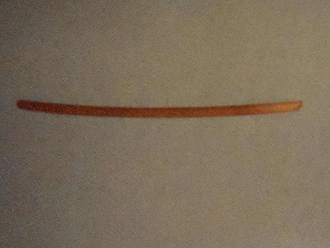 ヌンチャク、木刀、全日本武道具連合会、特撰、木製、カンフー、剣道、武術、武道、術