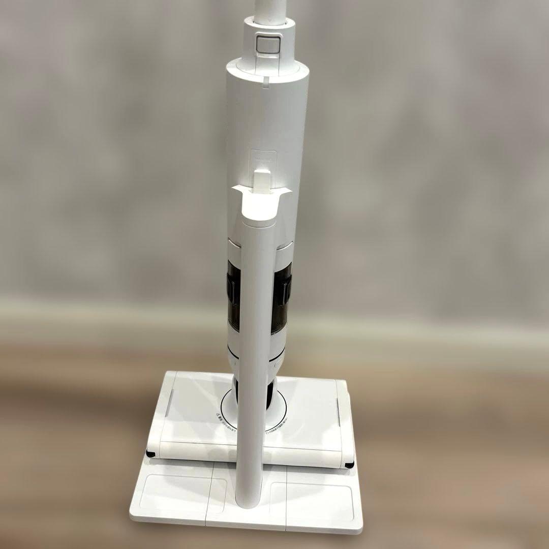 洗い屋BALMUDA The Cleaner Lite