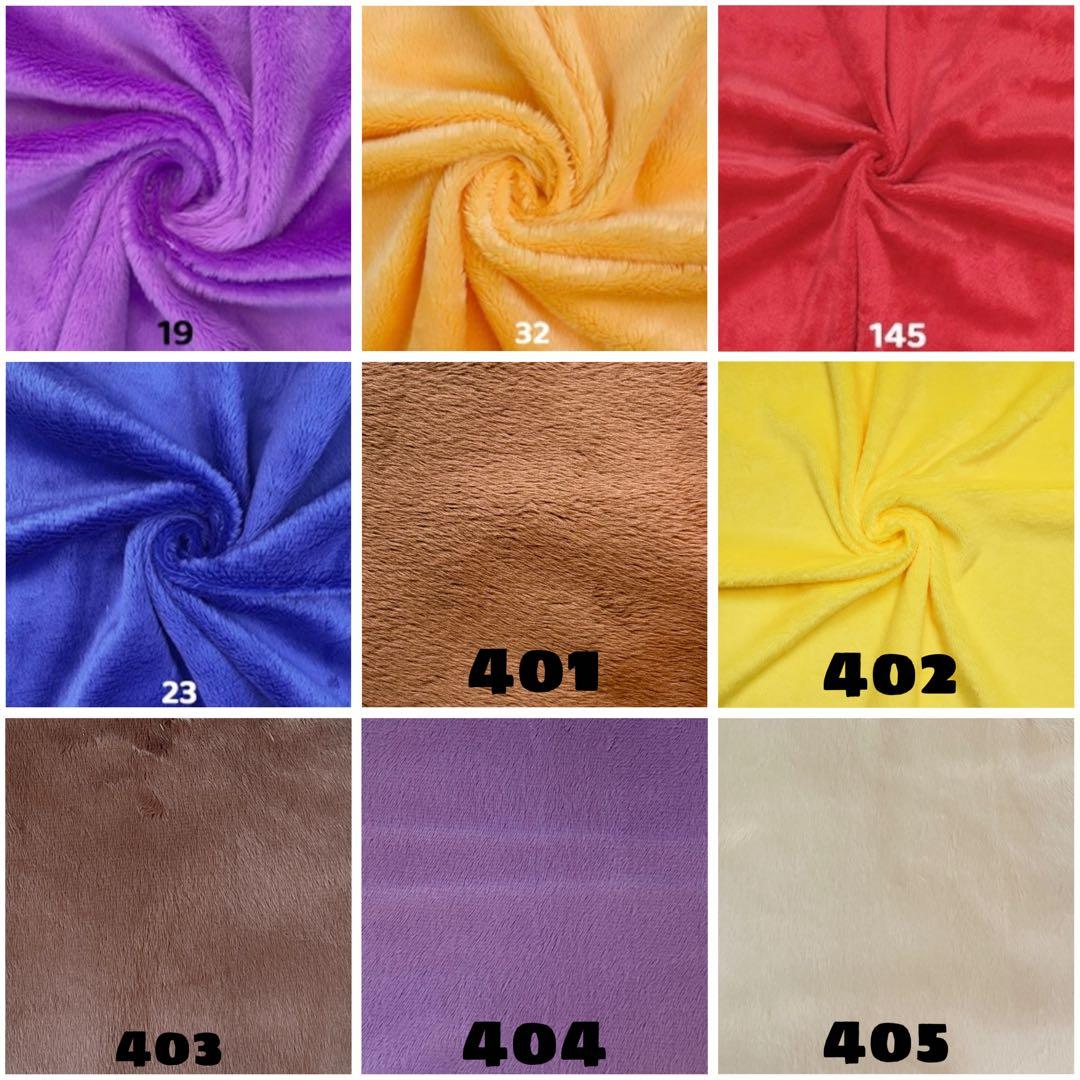 。オーダーページ