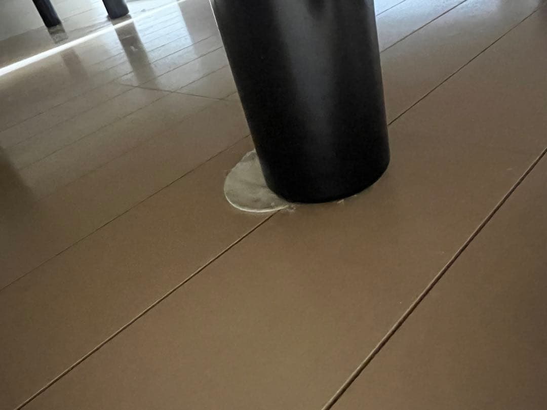 大幅値下げ！【SIMMONS】シモンズ　ベッドフレーム　シングル