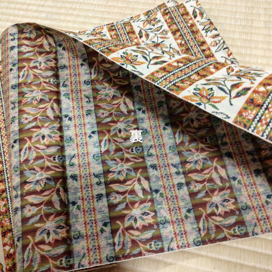 あかrin　秋のお茶碗二種　膳所　薩摩、 月ウサギ花入＋八寸名古屋