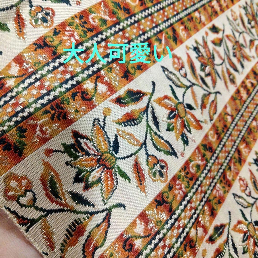 あかrin　秋のお茶碗二種　膳所　薩摩、 月ウサギ花入＋八寸名古屋