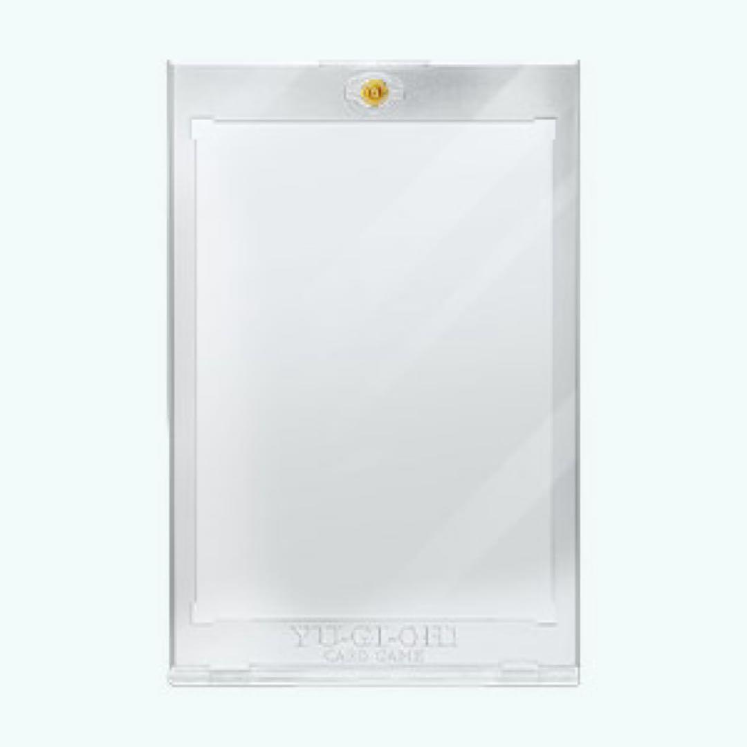 【値段交渉可能】デラックスデュエルセット エクソシスター