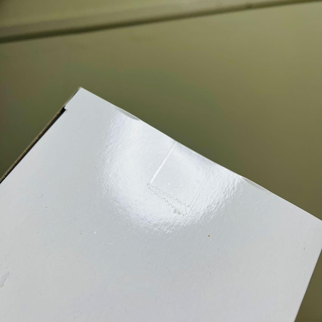 初音ミク　スーパープレミアムフィギュア　リボンガール　まとめ売り　計３点