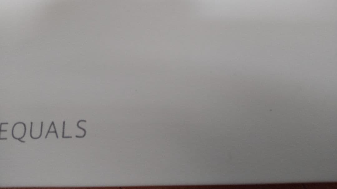 WALLシリーズ テレビ台 EQUALS ロータイプ 棚板ラージサイズ1枚セット