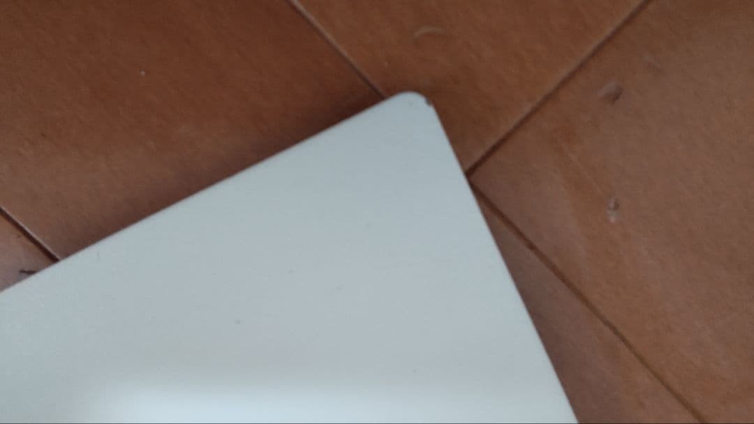 WALLシリーズ テレビ台 EQUALS ロータイプ 棚板ラージサイズ1枚セット