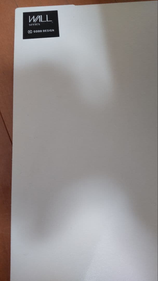 WALLシリーズ テレビ台 EQUALS ロータイプ 棚板ラージサイズ1枚セット